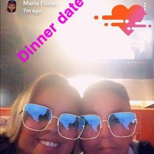 Meet your Posher, Rudy